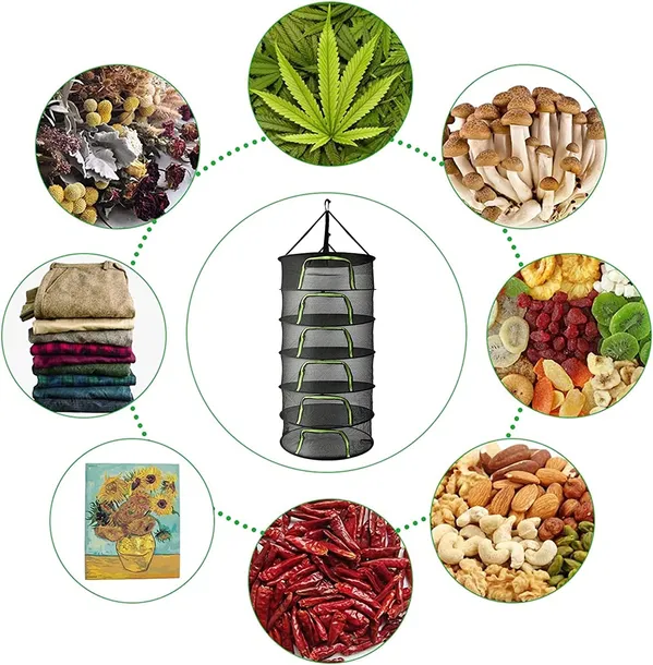 bedee-120-cm-x-60-material-dominujacy-inny