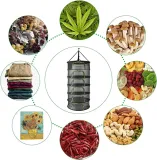 bedee-120-cm-x-60-material-dominujacy-inny