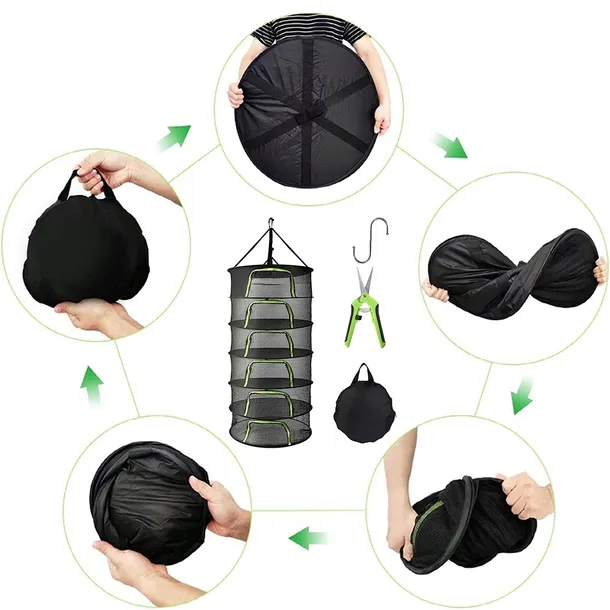 bedee-120-cm-x-60-szerokosc-produktu-60-cm