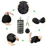 bedee-120-cm-x-60-szerokosc-produktu-60-cm