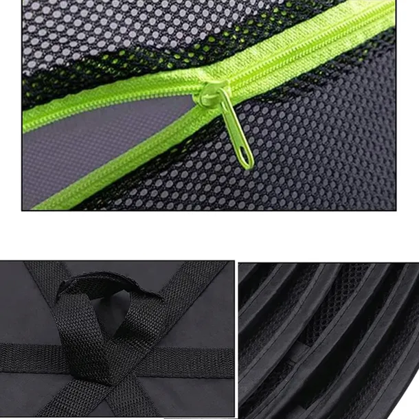 bedee-120-cm-x-60-dlugosc-120-cm