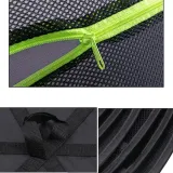 bedee-120-cm-x-60-dlugosc-120-cm