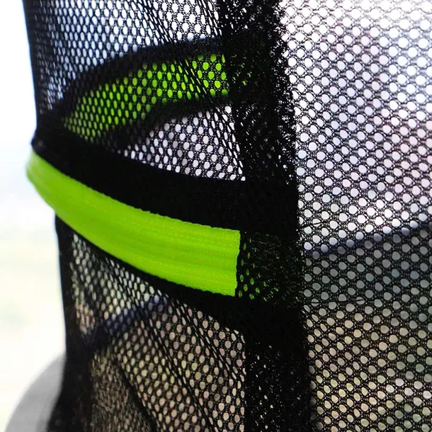 bedee-120-cm-x-60-producent-bedee