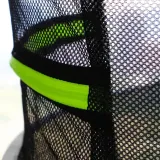 bedee-120-cm-x-60-producent-bedee