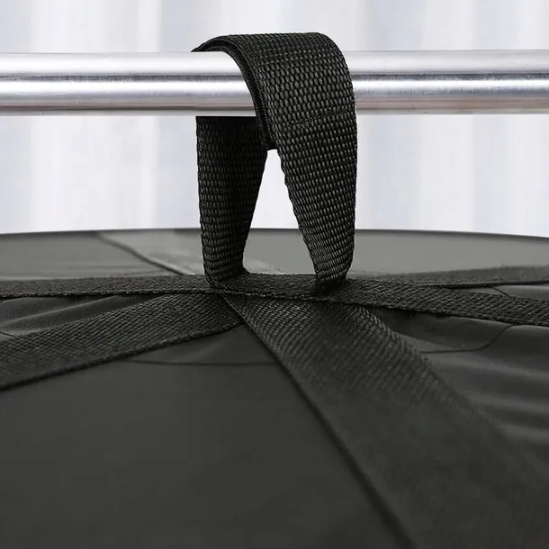 bedee-120-cm-x-60-rodzaj-inny-material-dominujacy-inny