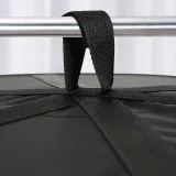 bedee-120-cm-x-60-rodzaj-inny-material-dominujacy-inny