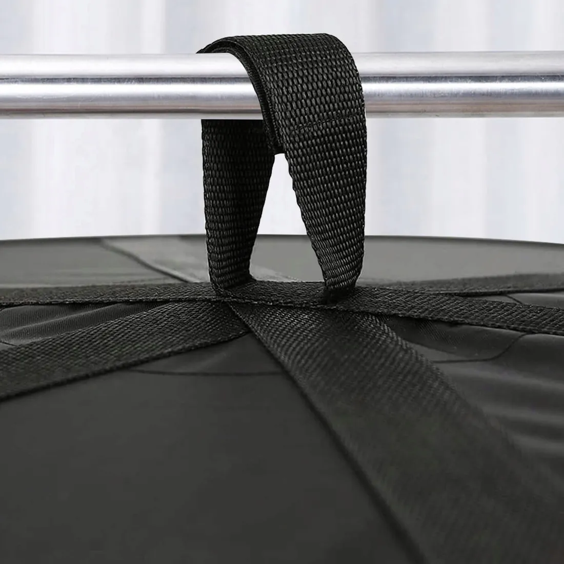 bedee-120-cm-x-60-rodzaj-inny