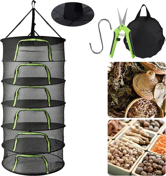 bedee-120-cm-x-60-rodzaj-inny-szerokosc-produktu-60-cm