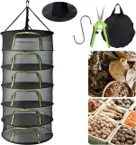 bedee-120-cm-x-60-rodzaj-inny-szerokosc-produktu-60-cm