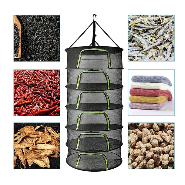 bedee-120-cm-x-60-rodzaj-inny-kod-producenta-siatka-do-suszenia-roslin