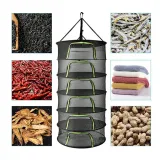 bedee-120-cm-x-60-rodzaj-inny-kod-producenta-siatka-do-suszenia-roslin