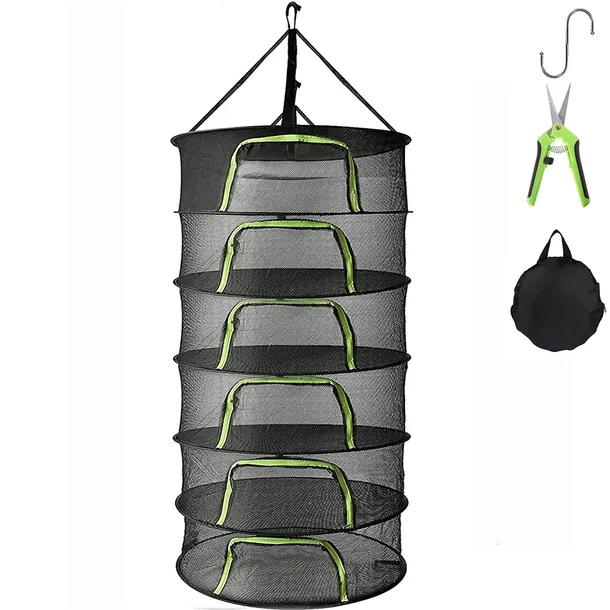 bedee-120-cm-x-60-rodzaj-inny-dlugosc-120-cm