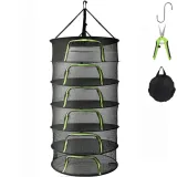 bedee-120-cm-x-60-rodzaj-inny-dlugosc-120-cm