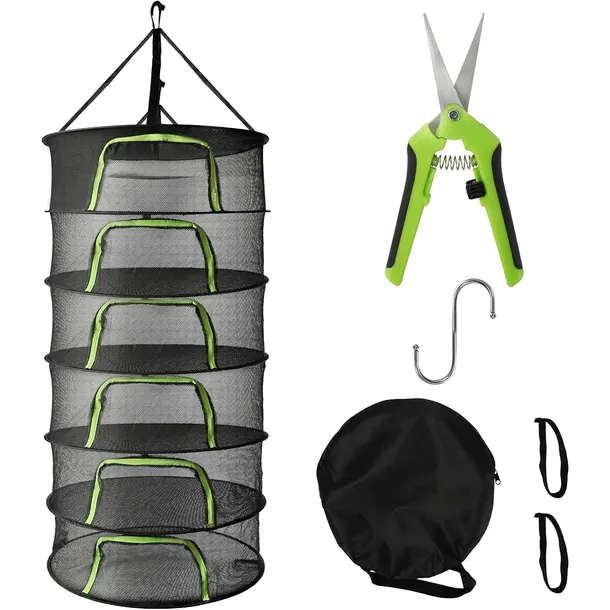 bedee-120-cm-x-60-rodzaj-inny-producent-bedee