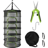 bedee-120-cm-x-60-rodzaj-inny-producent-bedee