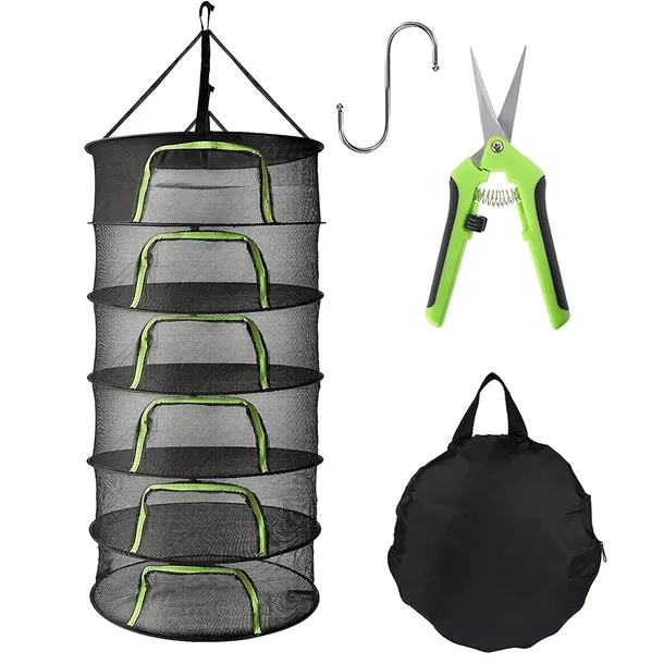 bedee-120-cm-x-60-material-dominujacy-inny-rodzaj-inny