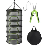 bedee-120-cm-x-60-material-dominujacy-inny-rodzaj-inny