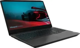 lenovo-ideapad-gaming-3-i5-8gb-gtx1650ti-256pcie