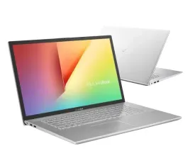 asus-zenbook-m712d-ryzen-7-3700u-8gb-512ssd-fhd