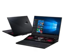 asus-rog-zephyrus-duo-15-se-ryzen-9-32gb-rtx3080