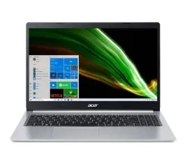 acer-aspire-5-a515-i5-1135g7-8gb-512ssd-w10-ips