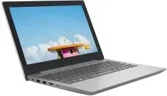 lenovo-ideapad-1-11-n4020-4gb-128gb-mat-szary-w10