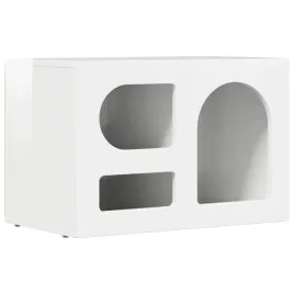 szafka-pod-telewizor-wysoki-polysk-bialy-60-x-35-x-40-cm