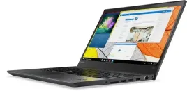 lenovo-thinkpad-t570-i7-16gb-256ssd-940mx-dotyk