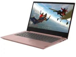 lenovo-ideapad-s340-14-5405u-8gb-256pcie-roz-srebr
