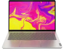 lenovo-ideapad-s540-13-ryzen-5-wqhd-100percent-srgb-w10