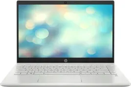 hp-pavilion-14-i7-1065g7-16gb-512pcie-mx250-fhd