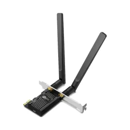 karta-sieciowa-zewnetrzna-tp-link-1201-mb-s