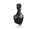 modecom-sluchawki-naglowne-z-mikrofonem-rage-red-s-mc-831-rage-red-marka-modecom