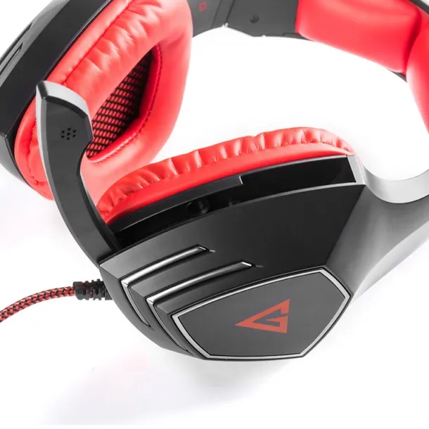 modecom-sluchawki-naglowne-z-mikrofonem-rage-red-s-mc-831-rage-red-model-mc-831-rage