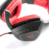modecom-sluchawki-naglowne-z-mikrofonem-rage-red-s-mc-831-rage-red-model-mc-831-rage