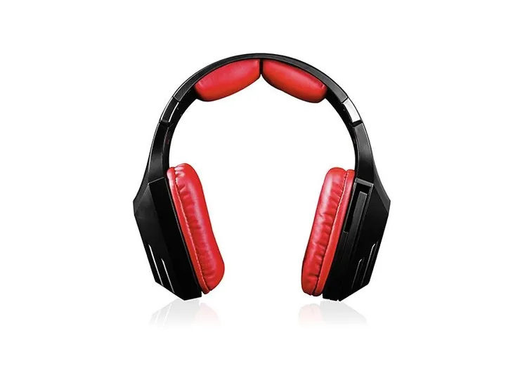 modecom-sluchawki-naglowne-z-mikrofonem-rage-red-s-mc-831-rage-red-kod-producenta-s-mc-831-rage-red
