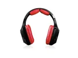 modecom-sluchawki-naglowne-z-mikrofonem-rage-red-s-mc-831-rage-red-kod-producenta-s-mc-831-rage-red