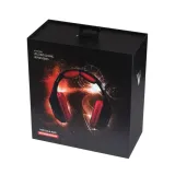 modecom-sluchawki-naglowne-z-mikrofonem-rage-red-s-mc-831-rage-red-rodzaj-sluchawek-nauszne