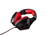 modecom-sluchawki-naglowne-z-mikrofonem-rage-red-s-mc-831-rage-red-mikrofon-tak