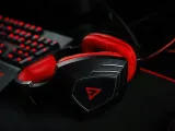 modecom-sluchawki-naglowne-z-mikrofonem-rage-red-s-mc-831-rage-red-impedancja-16-