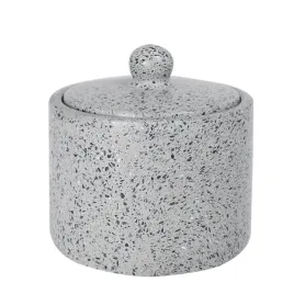 pojemnik-kosmetyczny-q-bath-perfect-minimalism-1557-szary