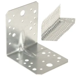 katownik-lacznik-ciesielski-105x105x90x15-50-szt-ocynk-polski