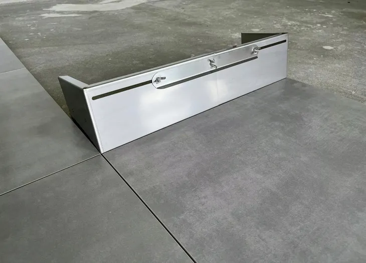 paca-zebata-km-express-800-mm-szerokosc-800-mm