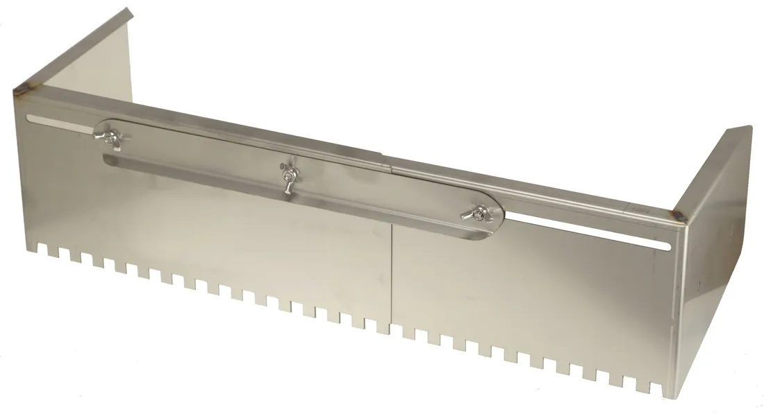 paca-zebata-km-express-800-mm