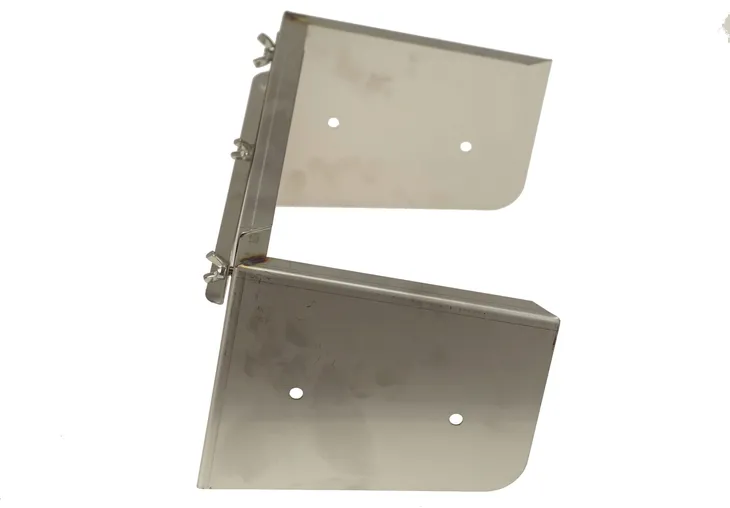 paca-zebata-km-express-800-mm-waga-z-opakowaniem-2-3-kg-marka-km-express