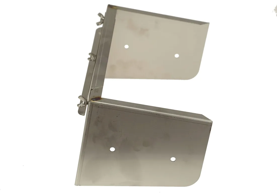 paca-zebata-km-express-800-mm