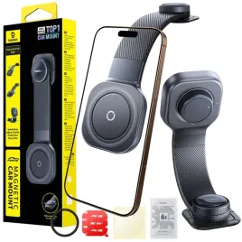 uchwyt-magnetyczny-baseus-primetrip-c03-kompatybilny-z-magsafe-przyklejany