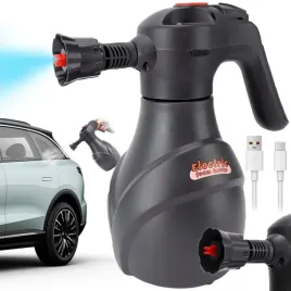 2l-opryskiwacz-piany-samochodowej-rozpylacz-do-piany-recznej-do-samochodu