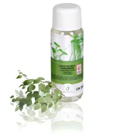 zapach-plynny-chemoform-polska-sp-z-o-o-03-kg-025-l