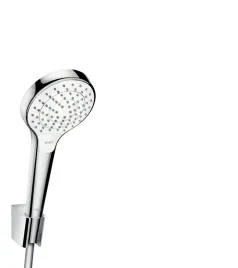 zestaw-prysznicowy-natynkowy-hansgrohe-croma-select-s